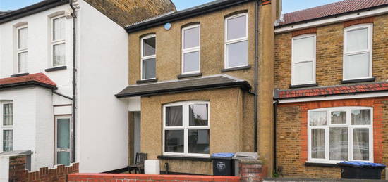 Property for sale in Priory Avenue, Sudbury Hill, Harrow HA0