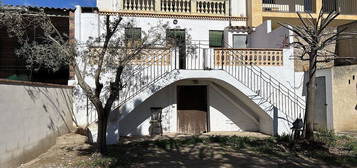 Casa en Torroella de Fluvià