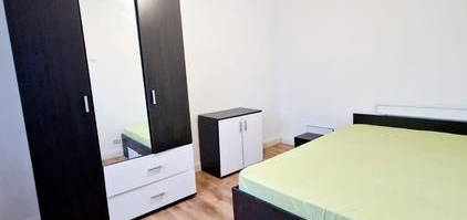 Apartament 2 camere nedecomandat, zona Tatarasi, Eternitate, ID: 156738