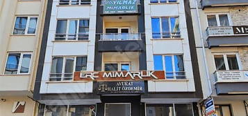 HANÖNÜ CAD CEPHELİ/AYRI MUTFAK/İSTER OFİS İSTER DAİRE/EŞYALI