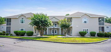 1203 Sweetwater Blvd Unit 1203, Murrells Inlet, SC 29576