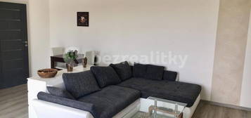 Pronájem bytu 2+kk 59 m², Troubská, Brno