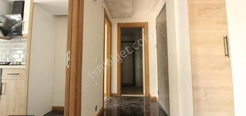 2+1 FLAT FOR SALE IN BEYLKDZ YAKUPLU, CLOSE TO METROBUS