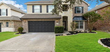 23727 beaver Crk, San Antonio, TX 78258