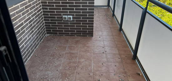 Piso en venta en Calle de Los Lagos de Millares, Oliver