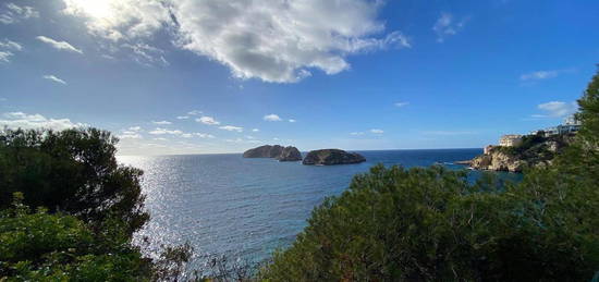 Piso de alquiler en Santa Ponça