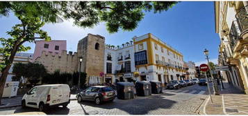 Piso en Centro, Jerez de la Frontera