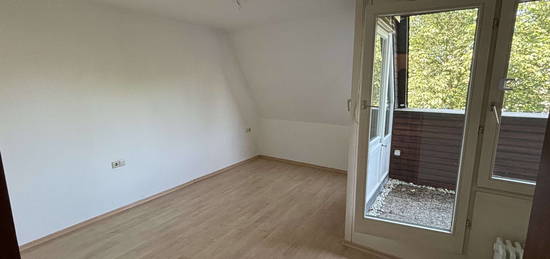 Schöne 2-Zimmer-Wohnung in Tübingen