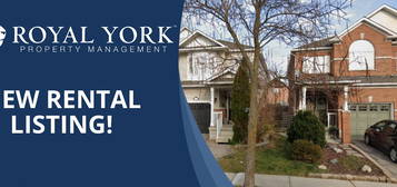 27 Dills Cres, Milton, ON L9T 5P9