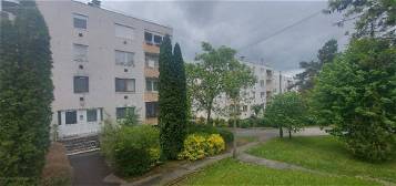 Komlóstető, Miskolc, ingatlan, eladó, lakás, 56 m2