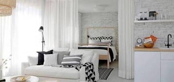 Vente appartement 2 pièces 42 m²