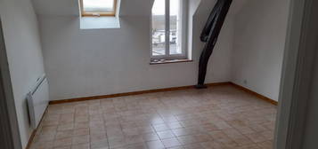 Appartement  à vendre, 3 pièces, 2 chambres, 70 m²