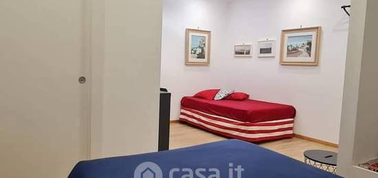 Appartamento in Via Carlo Pisacane