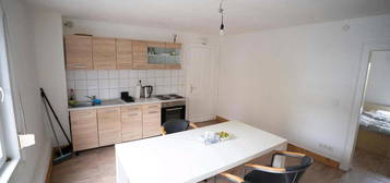 Wohnung Appartement zum 01.12.2024