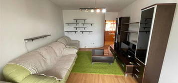 Apartament 2 camere zona ultracentrala