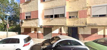 Piso en venta en Del Francoli, Torreforta