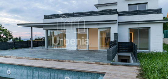 Casa o chalet independiente en venta en El Balis - Can Calella