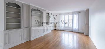 Appartement  à vendre, 3 pièces, 2 chambres, 79 m²