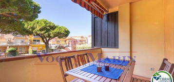 Apartamento en venta en Carrer Badia-gran Reserva, Muga - Gran Reserva - Badia