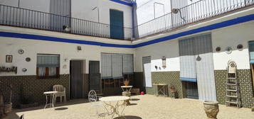 Casa o chalet en venta en Rute