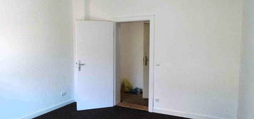 3-Zimmer-Wohnung in Hannover Kleefeld