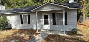 Sherwood22432245, 2243-2245 Sherwood Ave #2243, Tarboro, NC 27886