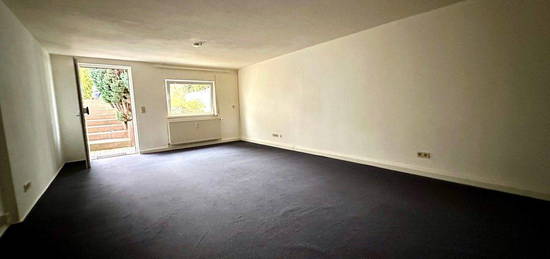 1-Zimmer-Appartement in Pfeddersheim mit Stellplatz ab 15. Oktober frei