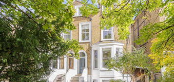 Property for sale in Queens Road, Twickenham TW1