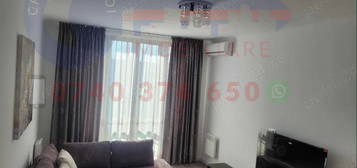 ID 581 Apartament 2 camere de inchiriat * ULTRACENTRAL