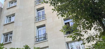 Appartement  à vendre, 6 pièces, 4 chambres, 124 m²