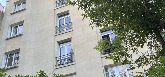 Appartement  à vendre, 6 pièces, 4 chambres, 124 m²