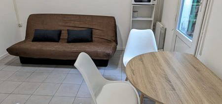 Studio 15m2 Béziers