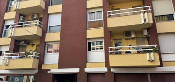 Piso en venta en Calle Joan Vidal I Jumbert, 1, Congost