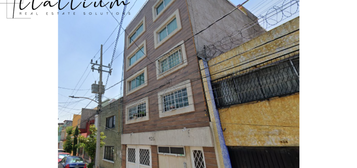 Departamento en Venta en Federal