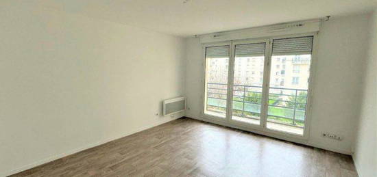 Location appartement 3 pièces 55 m²