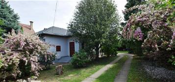 104 nm-es ház eladó Debrecen #4513241