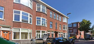 Ermelostraat 73