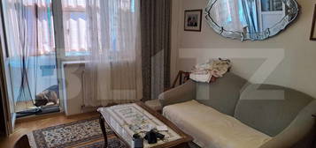 Apartament 2 Camere Cartier Craiovei