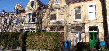 1 bed flat to rent