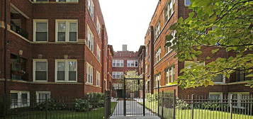 4718-24 N. Bernard St., 4718-24 N Bernard St #4718-1W, Chicago, IL 60625