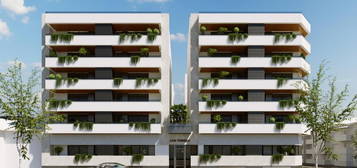 Apartamento en venta en Almoradí