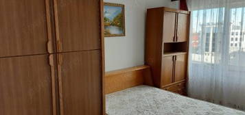 Apartament cu 2 camere,  Bogdanestilor