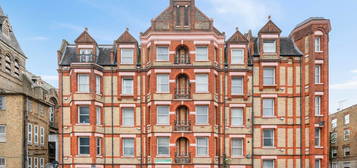 Flat for sale in Lidyard Road, London N19