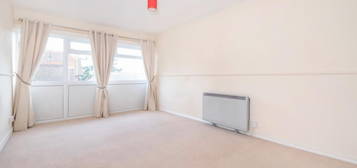 1 bed flat to rent