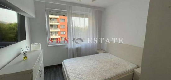 Inchiriere apartament 3 camere Stefan cel Mare | Prima Inchiriere