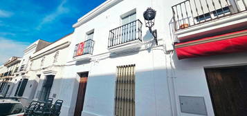 Casa o chalet en venta en Calle Barberos, 23, Aracena