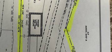 Lot 2 Franklin Ave, Derby, CT 06418