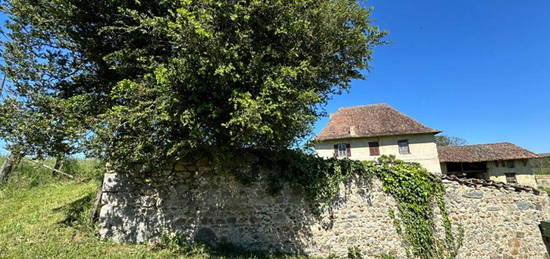 Maison 1 étage  à vendre, 5 pièces, 4 chambres, 133 m²