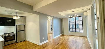 22 Ford St #5K, Brooklyn, NY 11213