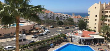 Los Cristianos